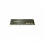 SSD Adata Legend 800, 500GB, M.2 2280, PCIe Gen3x4, NVMe, R/W speed 2500MBs/2000MBs