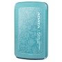 HDD Extern Adata, 1TB, HC300 ECO, 2.5", USB 3.2, plastic si silicon...
