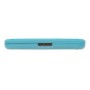 HDD Extern Adata, 1TB, HC300 ECO, 2.5", USB 3.2, plastic si silicon...