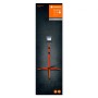 Proiector LED (lampa de lucru) cu stativ Ledvance Worklight Tripod,...