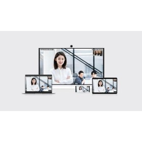 Ecran interactiv HUAWEI S2 86" HarmonyOS