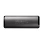SSD Extern Adata SE760 2.5" 1TB USB 3.2 gray