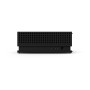 HDD Extern SEAGATE Game Drive Hub for Xbox 8TB, 1x USB 3.2 Type-C, 1x USB 3.0 Type-A, Rescue Data Recovery Services 3 ani, green