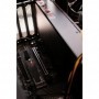 SSD Samsung, 990 PRO, retail, 1TB, NVMe M.2 2280 PCI-E, R/W speed:7450/6900 MB/s
