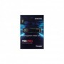 SSD Samsung, 990 PRO, retail, 1TB, NVMe M.2 2280 PCI-E, R/W speed:7450/6900 MB/s