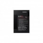 SSD Samsung, 990 PRO, retail, 1TB, NVMe M.2 2280 PCI-E, R/W speed:7450/6900 MB/s