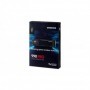 SSD Samsung, 990 PRO, retail, 1TB, NVMe M.2 2280 PCI-E, R/W speed:7450/6900 MB/s