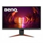 Monitor BenQ 23.8" EX240N