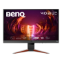 Monitor BenQ 23.8" EX240N