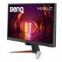 Monitor BenQ 23.8" EX240N