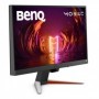 Monitor BenQ 23.8" EX240N