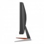 Monitor BenQ 23.8" EX240N
