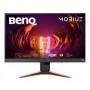 Monitor BenQ 23.8" EX240N