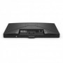 Monitor BenQ 23.8" EX240N