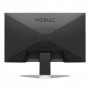 Monitor BenQ 23.8" EX240N