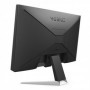 Monitor BenQ 23.8" EX240N
