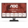 Monitor AOC 23.8" 24E3UM