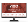 Monitor AOC 23.8" 24E3UM