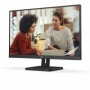 Monitor AOC 23.8" 24E3UM
