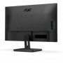Monitor AOC 23.8" 24E3UM