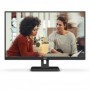 Monitor AOC 23.8" 24E3UM