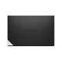 HDD Extern SEAGATE One Touch Hub 4TB, 1x USB 3.2 Type-C, 1x USB 3.0 Type-A, Rescue Data Recovery Services 3 ani, Black