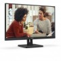 Monitor AOC 23.8" 24E3UM