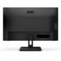 Monitor AOC 23.8" 24E3UM