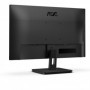Monitor AOC 23.8" 24E3UM