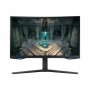 Monitor Samsung 27" LS27BG650EUXEN