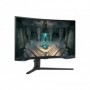 Monitor Samsung 27" LS27BG650EUXEN