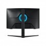 Monitor Samsung 27" LS27BG650EUXEN
