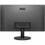 Monitor AOC 27" Q27B3MA