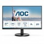 Monitor AOC 27" Q27B3MA