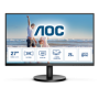 Monitor AOC 27" Q27B3MA