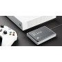HDD Extern WD Black P10 Game Drive, 4TB, Negru, USB 3.0