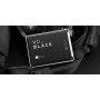 HDD Extern WD Black P10 Game Drive, 4TB, Negru, USB 3.0