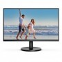 Monitor AOC 27" Q27B3MA