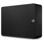 HDD Extern SEAGATE Expansion Desktop Drive 12TB, 3.5", USB 3.0