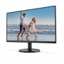 Monitor AOC 27" Q27B3MA