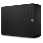 HDD Extern SEAGATE Expansion Desktop Drive 12TB, 3.5", USB 3.0