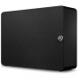 HDD Extern SEAGATE Expansion Desktop Drive 12TB, 3.5", USB 3.0