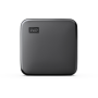 SSD Extern WD ELEMENTS SE, 1TB, USB 3.0