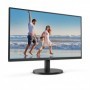 Monitor AOC 27" Q27B3MA