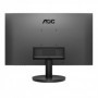 Monitor AOC 27" Q27B3MA