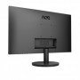 Monitor AOC 27" Q27B3MA
