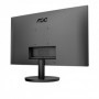 Monitor AOC 27" Q27B3MA
