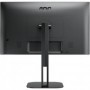 Monitor AOC 23.8" 24V5C/BK