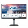 Monitor AOC 23.8" 24V5C/BK