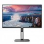 Monitor AOC 23.8" 24V5C/BK